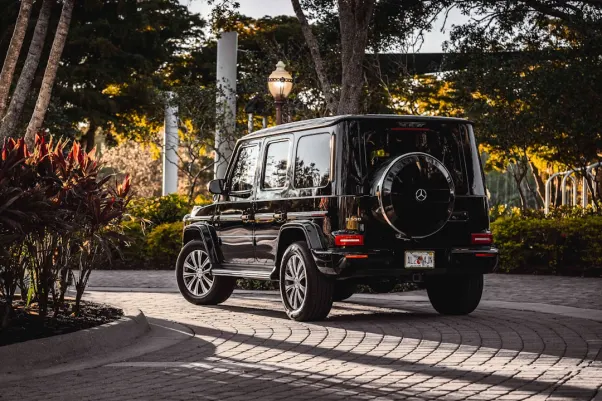 UberLucky Kasino Android/iOS Sovellus